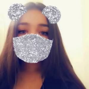 Meet your Posher, Marisol